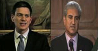 Pakistan got success against miscreants, Foreign Minister